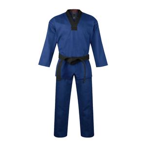 Uniforme de Judo MEHARBAN & CO al por Mayor, Algodón, Unisex, Logotipo Personalizado OEM, Tiempo de Producción Rápido, 350gsm, Transpirable - Product Image 1