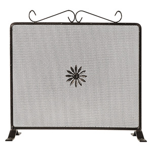 PARASCINTILLE 'FISSO' cm 50 - H40 - Product Image 1