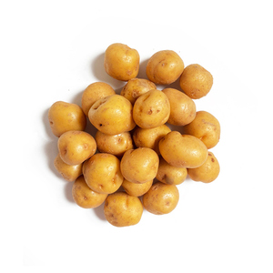 Vente en gros personnalisée de légumes frais biologiques de qualité supérieure! Pommes de terre à bas prix - Product Image 6