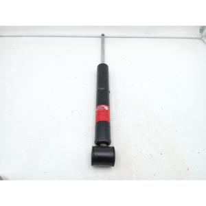 โช้คอัพหลัง AUDI A6 Avant Serie C4 (4A5) (94>97) ด้านขวา Boge 32-692-F - Product Image 1