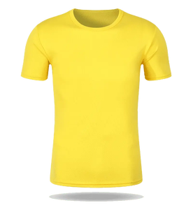 T-shirt surdimensionné personnalisé de haute qualité pour hommes 220 Gsm Épaule tombante T-shirt vierge uni lourd 100% coton imprimé motif animal - Product Image 6