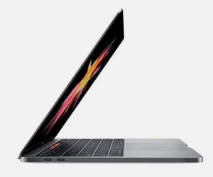 NUEVO MaAc B00k Pro 15.4\" i7 con TouchBar, Mac OS Catalina, 250 GB, 16 GB de RAM, con Garantía (Whatsapp /+1 4152363674) - Product Image 2