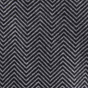 Pull personnalisé en coton 100% anti-rétrécissement, chaud et respirant, de haute qualité, surdimensionné, streetwear, devant - Product Image 6