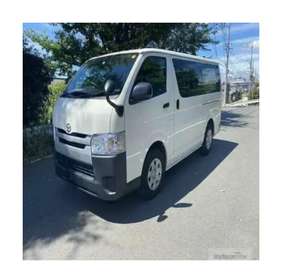 AUTOBÚS HIA-CE USADO RECIENTEMENTE A PRECIO ASEQUIBLE EN VENTA, Grado Industrial, Personalización OEM, Soporte, 1 Año de Garantía - Product Image 5