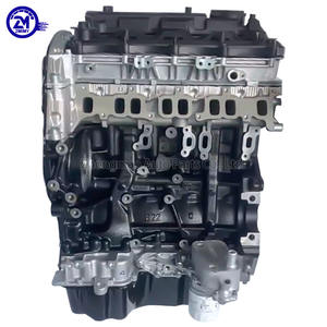 <span class=keywords><strong>Motor</strong></span> de piezas de <span class=keywords><strong>motor</strong></span> automático, motores para Ford Transit 2,2 TDCi CVR5 CVRA CVR5 CYRA CYRB DRR5 UYR6 JX4D22, montaje de <span class=keywords><strong>motor</strong></span> diésel - Product Image 6