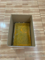 Iqf/Bqf Natuurlijke Puree Fruit Bestseller Bevroren Passievrucht Met Zaad Of Pitloos Maken Gezond Sap-Caryln 0084935825297