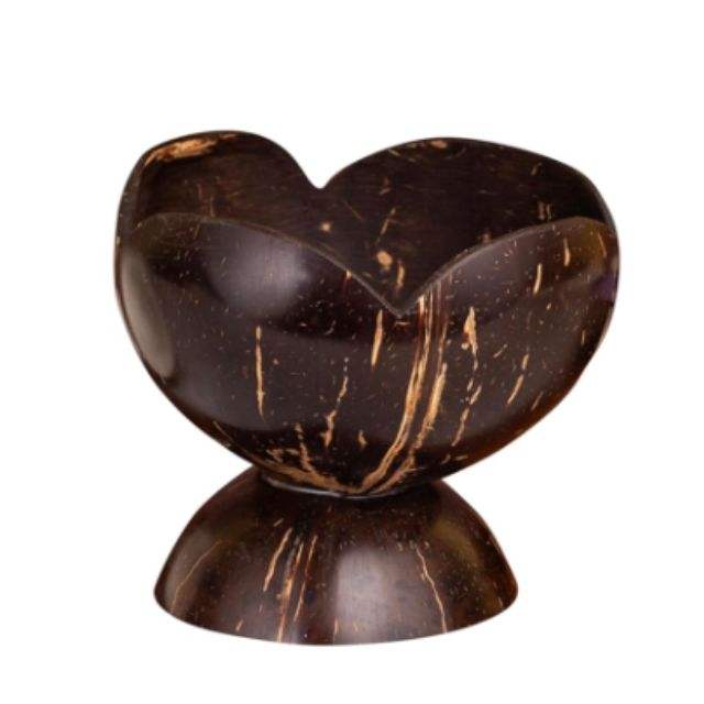 ธรรมชาติ