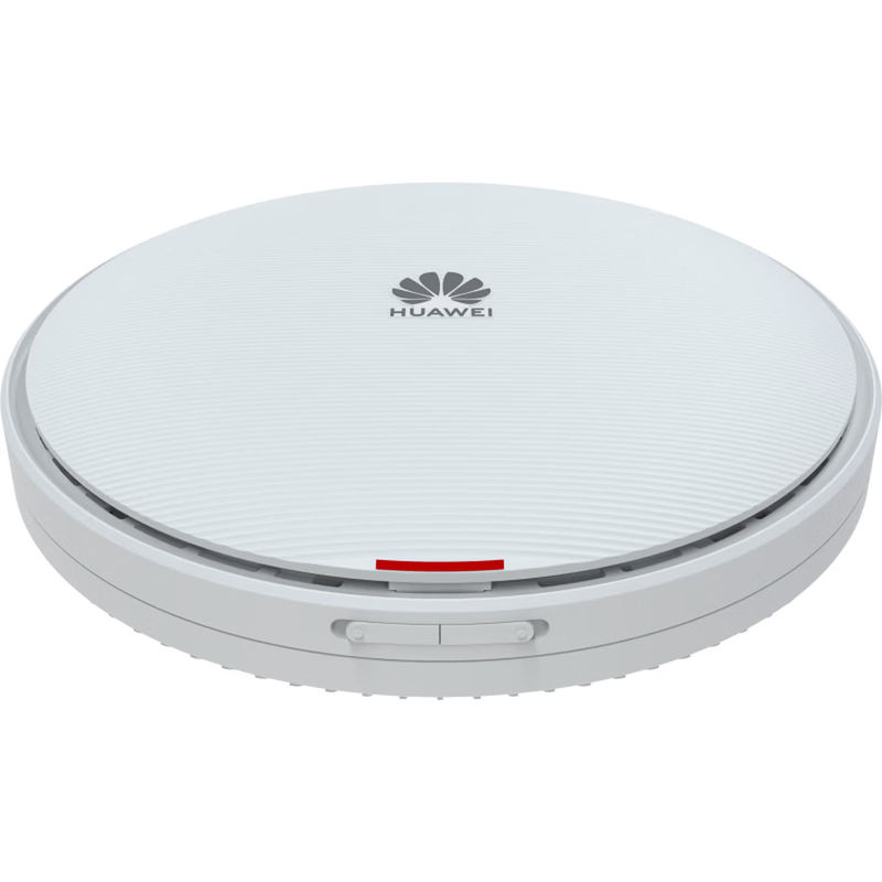 Enterprise Wireless Gigabit Access Point AP