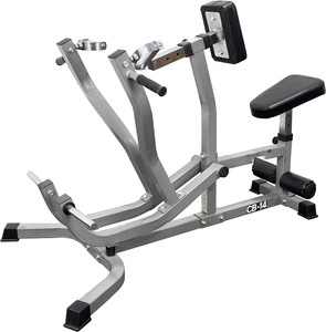 Wholesalehot bán <span class=keywords><strong>Cardio</strong></span> tập thể dục Rower máy để sử dụng nhà - Product Image 1