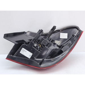 ไฟเบรกหลังซ้ายโอเปิ้ล แอสตร้า เจ จีทีซี 13281264 B16DTH(11>15) - Product Image 5