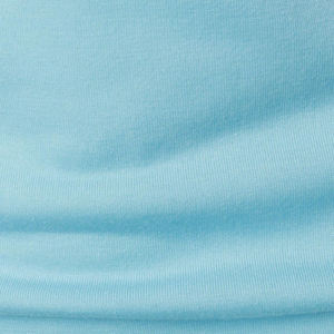 2025เสื้อยืดลำลองสำหรับผู้ชายเสื้อเจอร์ซีย์ผ้าฝ้ายย้อมสีพิมพ์ลายดิจิตัลลายสีทึบเสื้อผ้าแฟชั่นผสมกระโปรง - Product Image 5