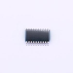 GigaDevice GD32E230F8P6TR Ahorro de energía de 32 bits para microcontrolador de uso general basado en núcleo ARM de China - Product Image 3
