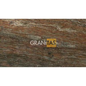 Encimeras de Granito Calacata Carrara de Piedra Natural para Baños y Cocinas, Pulidas, Prefabricadas, en Diversos Tamaños para Hoteles - Product Image 1