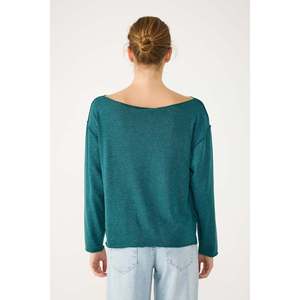 Sudadera Ligera Brillante - Product Image 4