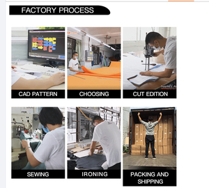 Venta al por mayor de poliéster modesto hombre adolescente ropa interior Sexy fino calzoncillos transpirables hombres calzoncillos hechos en Turquía - Product Image 6