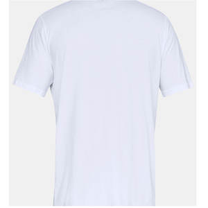 Camisetas de algodón peinado Camisetas de cuello redondo/Athletic Running Gym Workout Camisetas de manga corta Tops Camisetas a granel - Product Image 5