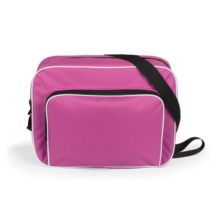 Bag / <b>Backpacks</b> M724736-234 - Product Image 1