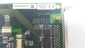 9145) [<b>USED</b>] E114108 - Product Image 5