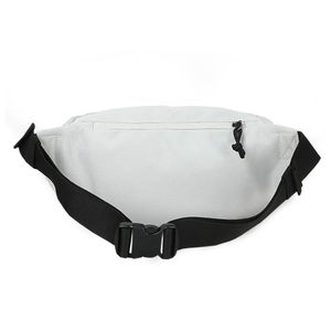 Sacs de taille de sport imperméables réglables de qualité supérieure, vente en gros, sac de taille de sport avec sangle, Pakistan, pour la course à pied, l'entraînement - Product Image 4