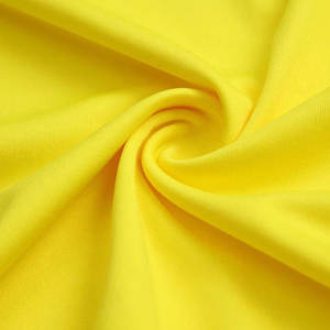 Uniformes de Fútbol al Por Mayor, 100% de la Mejor Calidad, Ropa Deportiva, Uniformes de Fútbol Nuevos y Populares para Hombre - Product Image 4