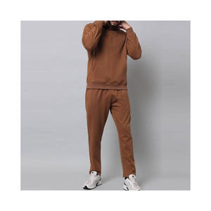 Chándales deportivos personalizados baratos para hombres, ropa deportiva para correr, chándal para hombres, ropa de entrenamiento para correr, chándales de equipo 2026 - Product Image 2