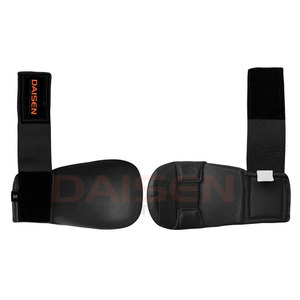 Equipo de Artes Marciales, Guantes de Karate Hechos con Materiales de Alta Calidad, Guantes de Karate para Golpear, Guantes Deportivos de Karate - Product Image 3