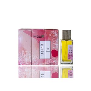 "Energia" Profumo Femminile Agrumato-Floreale "Gamma Sensazioni" - Product Image 1