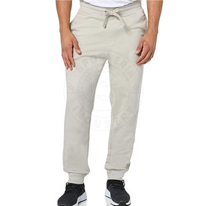 Ropa Casual para Hombre, Conjuntos Deportivos Personalizados, Conjuntos Deportivos de Moda al por Mayor para Hombre - Product Image 3
