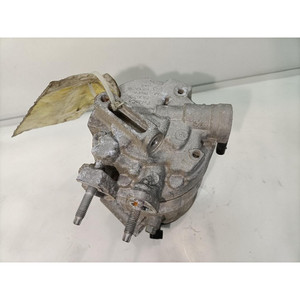 COMPRESSEUR DE CLIMATISATION FORD Transit Connect Série 2237045 Z2GA diesel 1499 (13>) - Product Image 4