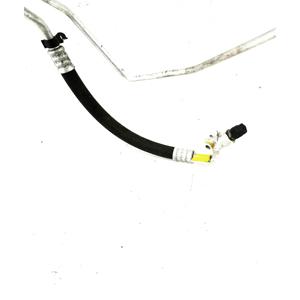 Tubi A/C FIAT Panda 2a Serie 51807226 Benzina 1200 (03>10) - Product Image 5