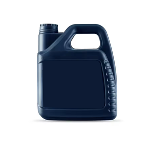 AW-1น้ำมันเกียร์อัตโนมัติของแท้2 LR022460 OEM - Product Image 1