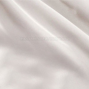 Nuevos Pantalones Cortos de Boxeo de Color Sólido para Hombres Adultos, Servicio OEM, Kimono de Jiu Jitsu - Product Image 5