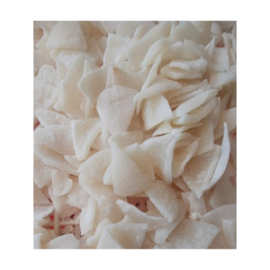 Buena oferta de carne de coco seca de alta calidad con cotización competitiva de Vietnam Export Worldwide - Product Image 4