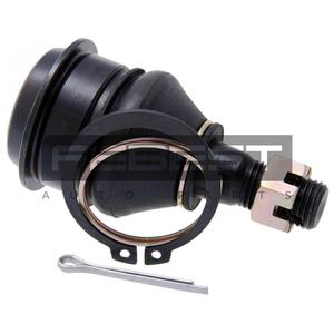 Supporto esagonale della leva anteriore inferiore (0220-P11) - Product Image 1