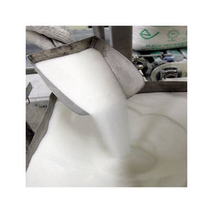 Azúcar blanco granulado, azúcar refinado Icumsa 45 Blanco brasileño ICUMSA 45/azúcar moreno barato al por mayor - Product Image 2