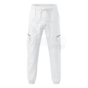 Pantalones Cargo para hombre de nuevo diseño, pantalones Cargo para hombre al mejor precio, ropa de calle para adulto, pantalones Cargo para hombre - Product Image 5