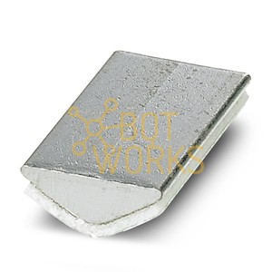 Phoenix Contact 3009228 - Nuovo - Product Image 1