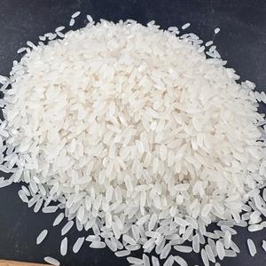 Arroz blanco de grano medio de alta calidad 2025, grado 5%, arroz calrose seco duro roto, precio competitivo, origen Vietnam/ ANNA DO - Product Image 1