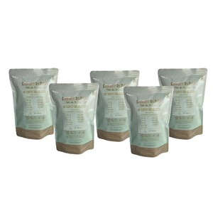 EOP21 450G pour Toshiba E Studio ES 28/35/45 Recharge de sac de toner noir en poudre compatible développeur pour imprimantes numériques ES Photocopi - Product Image 6