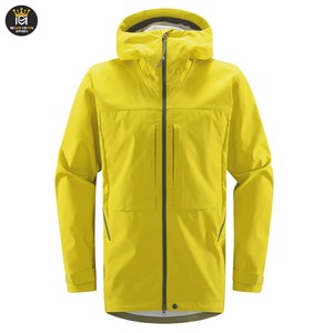 Impermeable de invierno para hombre al aire libre chaqueta abrigo suave Shell chaquetas OEM al aire libre impermeable barato para hombre chaqueta de invierno - Product Image 4