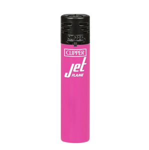 Briquet Clipper CKJ11 Jet |   Fournisseur en gros pour l'exportation destiné aux acheteurs mondiaux - Product Image 3