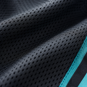 Maglia da <span class=keywords><strong>Calcio</strong></span> Personalizzata con Design Professionale per Squadre Maschili e Femminili, Tessuto ad Alte Prestazioni per Partite Ufficiali e Tornei - Product Image 4