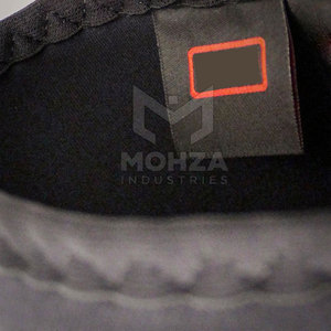 Rodilleras de Boxeo de Material Duradero con Marca Privada, Rodilleras de Boxeo Más Vendidas, Nueva Llegada - Product Image 6