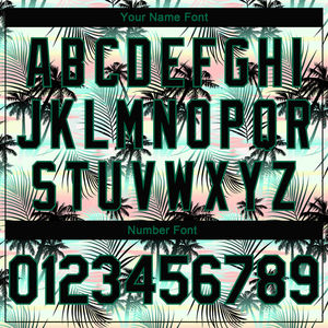 Dernière mode uniforme de basket-ball de haute qualité short style confort avec logo imprimé prix de gros uniforme de basket-ball - Product Image 4