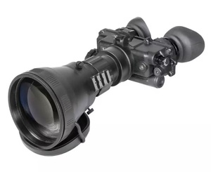 ปืนฉีดน้ำแบบใหม่ ใช้ไกปืนแบบกด ใช้ได้ทั้งแบบพ่นและฉีด ใช้งานด้วยมือ เหมาะสำหรับใช้ในครัว โรงงาน อุตสาหกรรม และสวน - Product Image 2