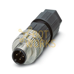 Phoenix Contact 1095770 - Nuovo - Product Image 1