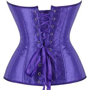 Top Trending <b>Corsets</b> Waist Trainer Fitness in top quality material For Perfect Figure <b>Women</b> <b>Corsets</b> with custom logo and design - Product Image 2