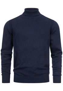 Wholesale <b>Men</b> <b>Sweatshirts</b> Best Quality Soft and Comfortable Pullover <b>Sweatshirt</b> Top Selling Winter Style <b>Sweatshirt</b> for <b>Men</b> - Product Image 6