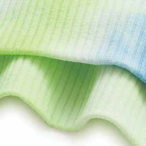 Sudadera Corta con Capucha para Mujer, Cómoda, de Secado Rápido, Multicolor, Personalizable, Impermeable, Cortavientos, Informal - Product Image 5