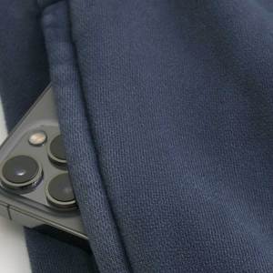 New Outwear Fashion Trendy Product <b>Men</b> Boxy Hoodie Top Branded Looking Premium Wear <b>Men</b> Hoodie - Product Image 6